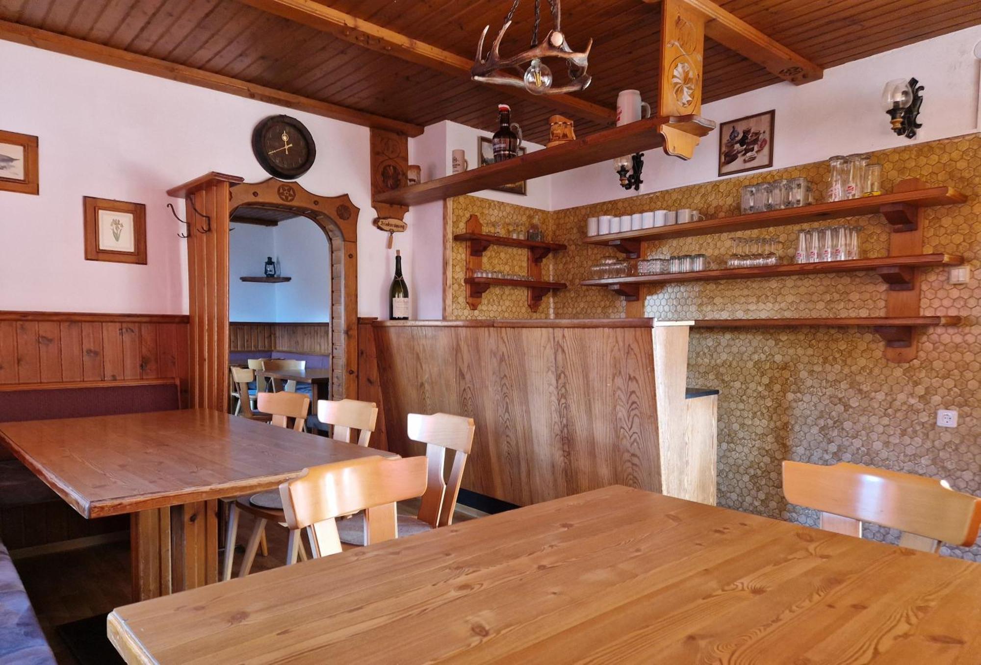 Almhof Grub Villa Wagrain Ngoại thất bức ảnh