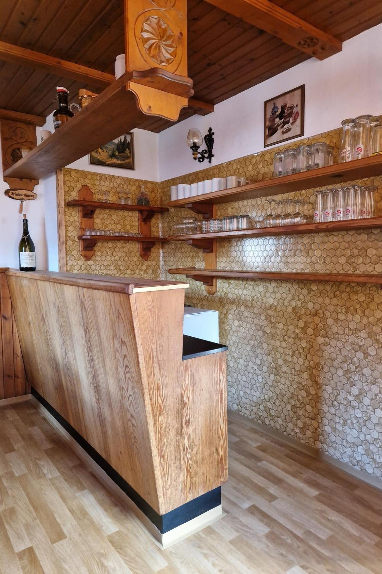 Almhof Grub Villa Wagrain Ngoại thất bức ảnh