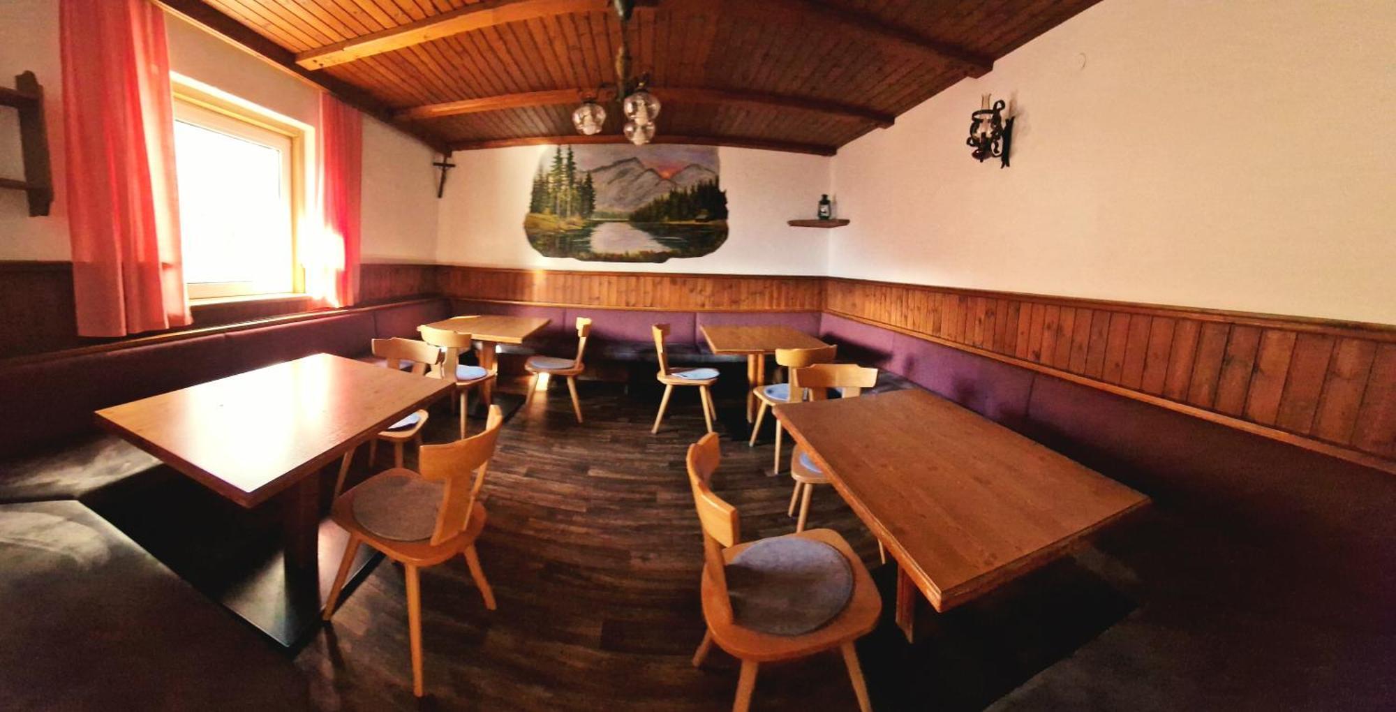 Almhof Grub Villa Wagrain Ngoại thất bức ảnh