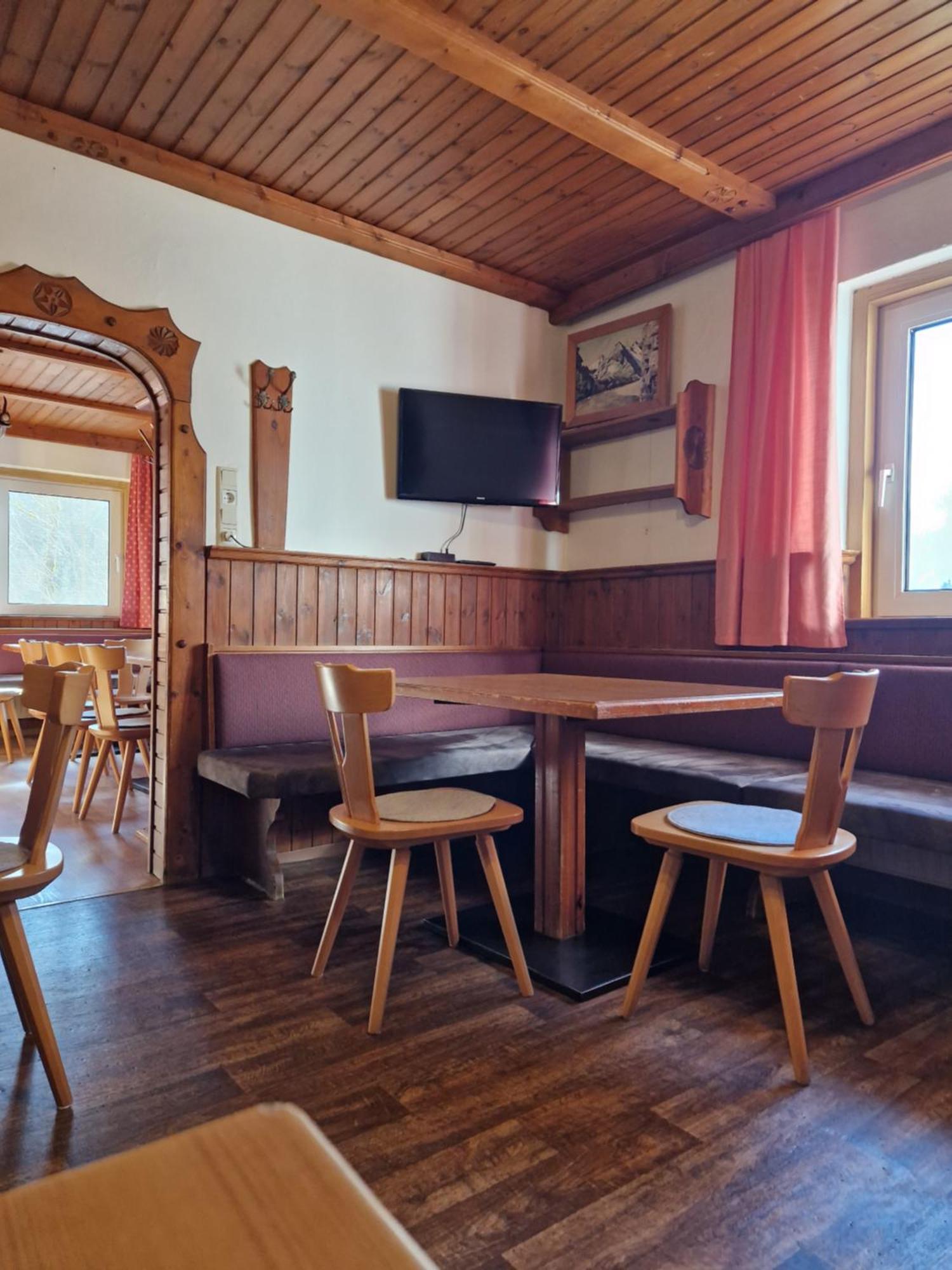Almhof Grub Villa Wagrain Ngoại thất bức ảnh