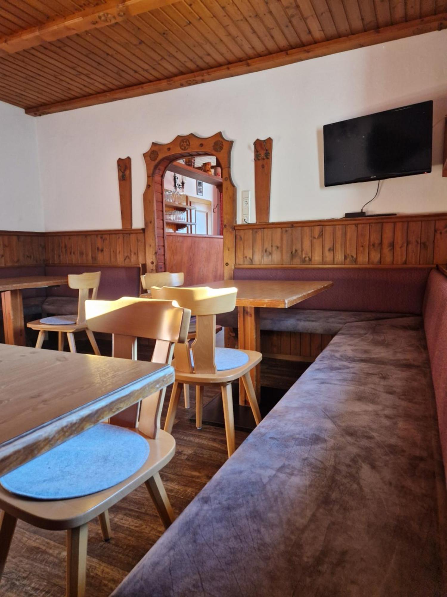 Almhof Grub Villa Wagrain Ngoại thất bức ảnh